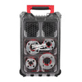 FPT114HK BSPT Alloy
