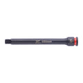 150 mm 3/8" impact extension - 1 pc