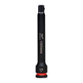 150 mm 1/2" impact extension - 1pc