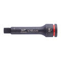 175 mm 3/4" impact extension - 1pc