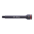 250 mm 3/4" impact extension - 1pc