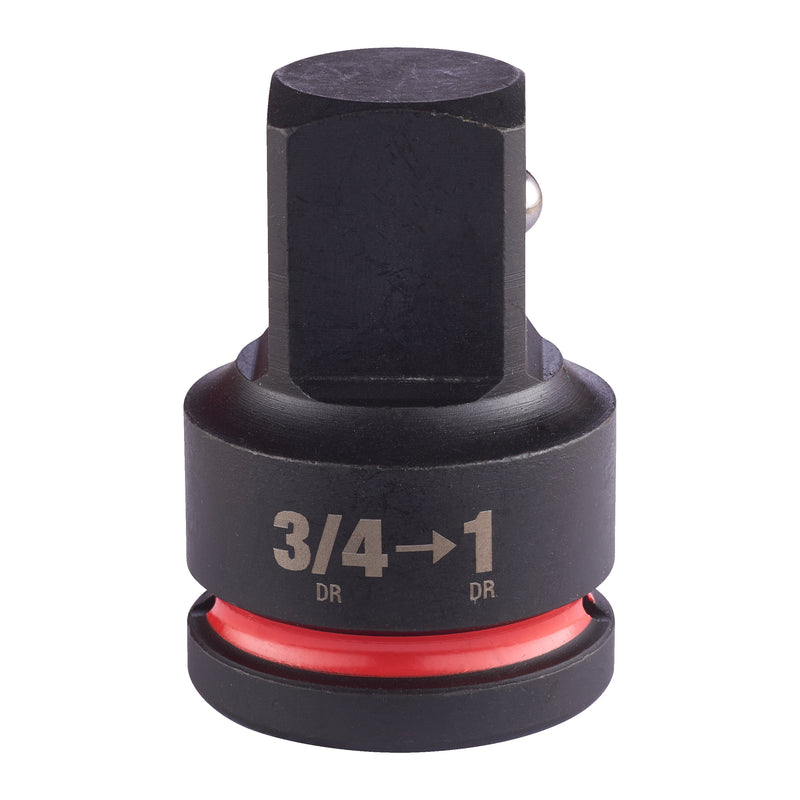 Adaptateur douilles SHOCKWAVE™ IMPACT DUTY de ¾″ à 1″