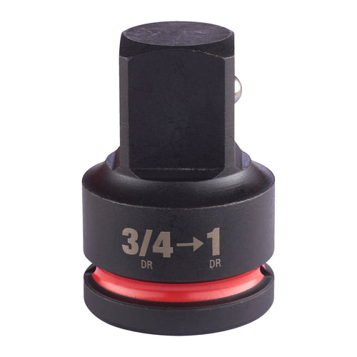 Adaptateur douilles SHOCKWAVE™ IMPACT DUTY de ¾″ à 1″