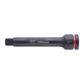 250 mm 1" impact extension - 1pc