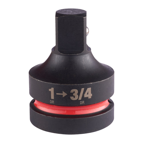Adapteur 1″ SHOCKWAVE™ IMPACT DUTY