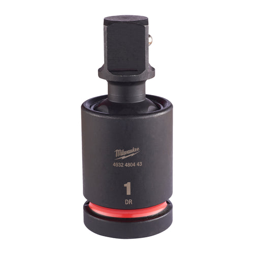 Kugelgelenk Shockwave 1″ Universal