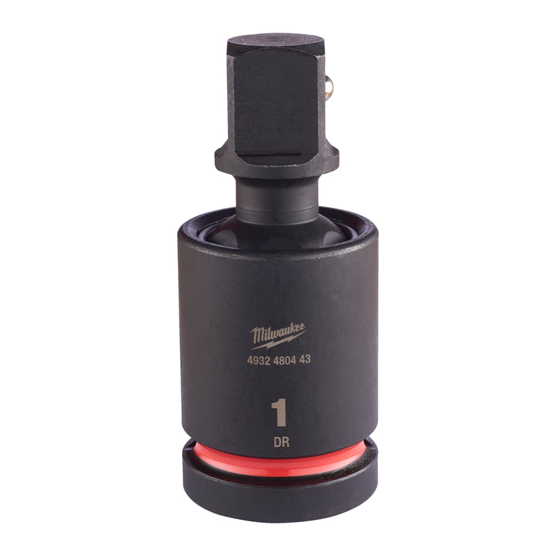ROTULE SHOCKWAVE 1″ UNIVERSEL