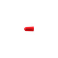 Foam Ear Plugs - 10 pairs