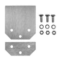 SDS-Plus Bodenschaber-Service-Set – 11-tlg.