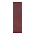 75 x 457 P40 - 5 pcs