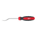 Hose Pick - Flat Tip