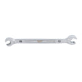 10 X 12 mm Flare Nut Spanner