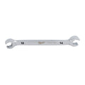 13 X 14 mm Flare Nut Spanner