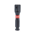 Adaptor 7/16" Hex - 1/2" Square