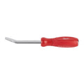 Pry bar - 200 mm 1 pc