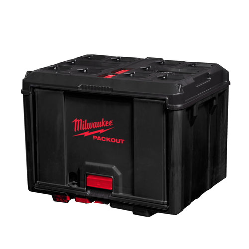 Milwaukee Caisson PACKOUT™ PACKOUT CABINET