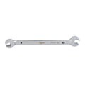8 x 10 mm Flare Nut Spanner