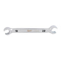 19 x 22 mm Flare Nut Spanner