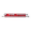 3/8" Drive Extension Set - 4 pc