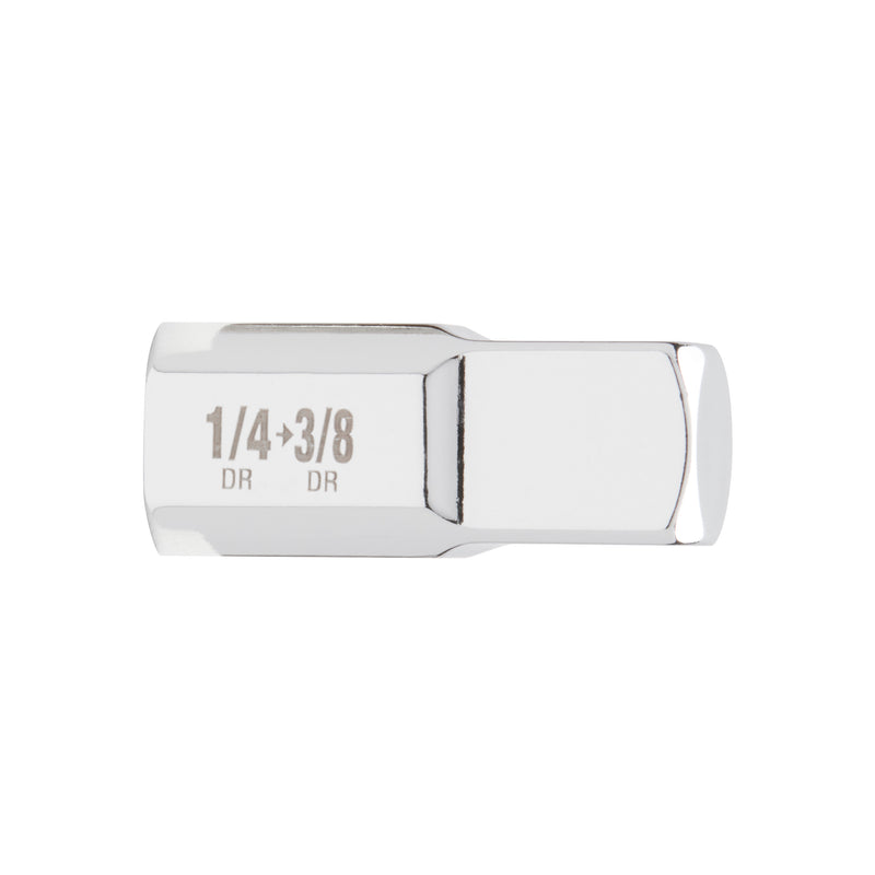 Adaptateur ¼″