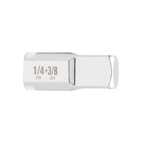 Adaptateur ¼″