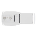 3/8" Drive 3/8"F x 1/2"M Adapter