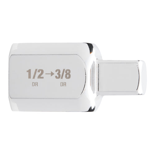 Adaptateur ½″