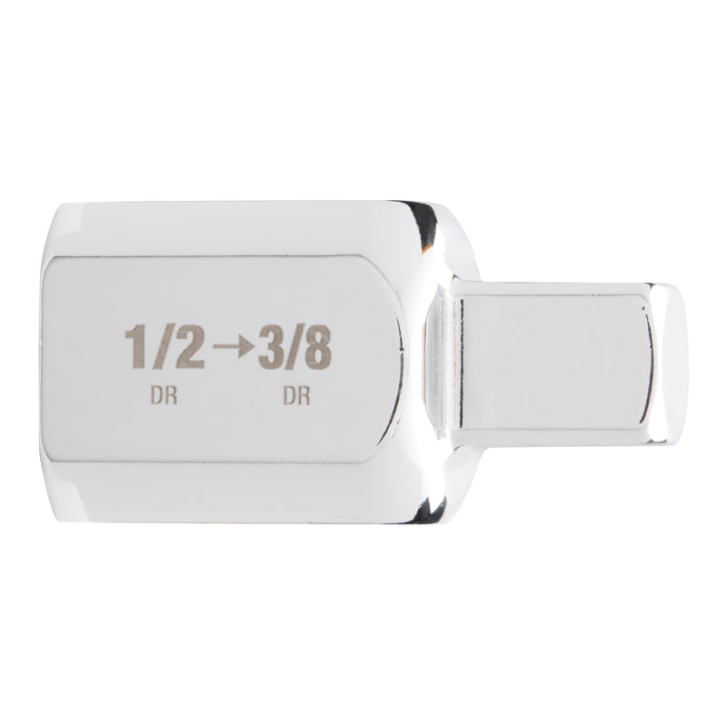 Adaptateur ½″