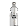 1/2" Drive Universal Joint