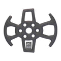 Ersatz-Kronenfutter BOLT200 - 10 Stk.