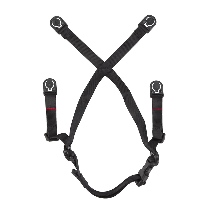 Ersatzteile BOLT™200