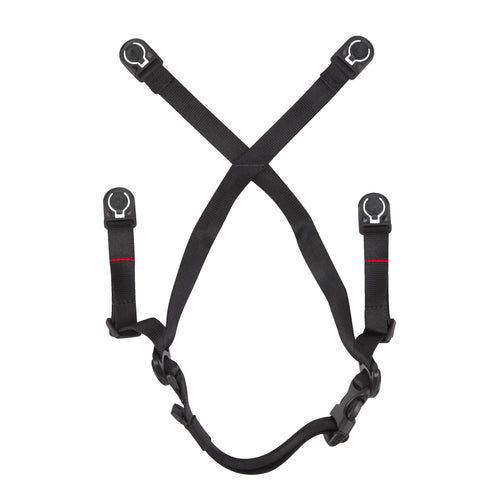 Ersatzteile BOLT™200
