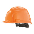 BOLT™ 100 Orange Unvented