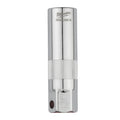 3/8" Drive 9/16" Spark Plug Socket