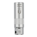 3/8” Drive 16MM Spark Plug Socket