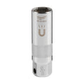 3/8” Drive 16MM Magnetic Spark Plug Socket