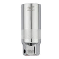 3/8” Drive 20.8MM Spark Plug Socket