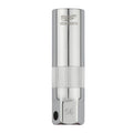 3/8" Drive Spark Plug Socket - 14 mm