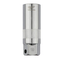3/8" Drive Spark Plug Socket - 18 mm