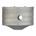 SDS - Plus TCT Core Cutters 100 x 50 - 1 pc