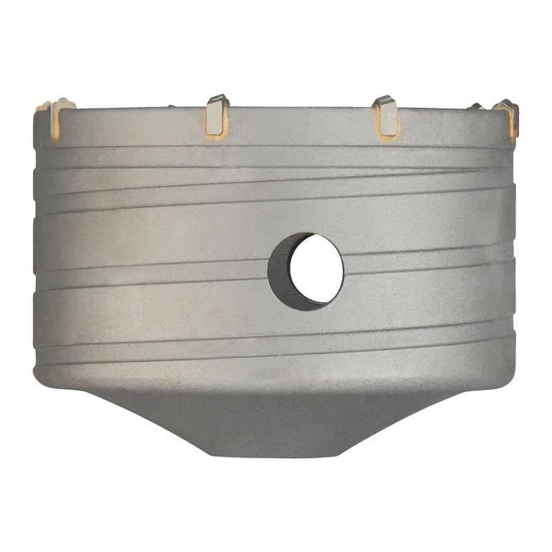 Trépans TCT SDS-Plus