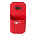 Packout Cup Holder