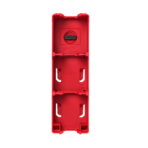 PACKOUT™ Batteriehalterung