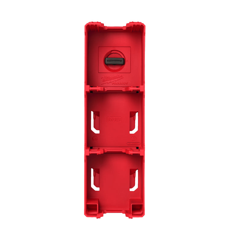 Support de batterie PACKOUT™