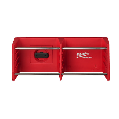 Milwaukee Aménagement d'atelier PACKOUT™ PACKOUT PLIERS RACK