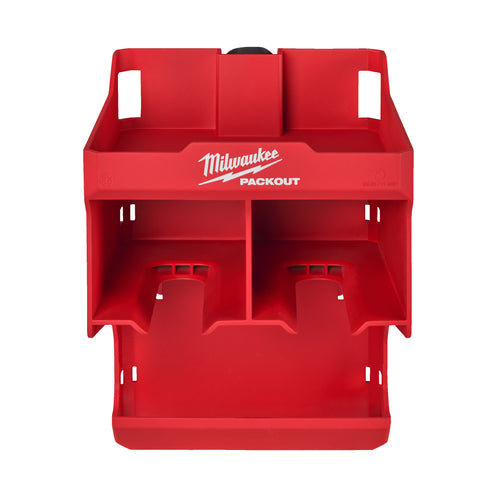 Aménagement d'atelier PACKOUT™ - autres références