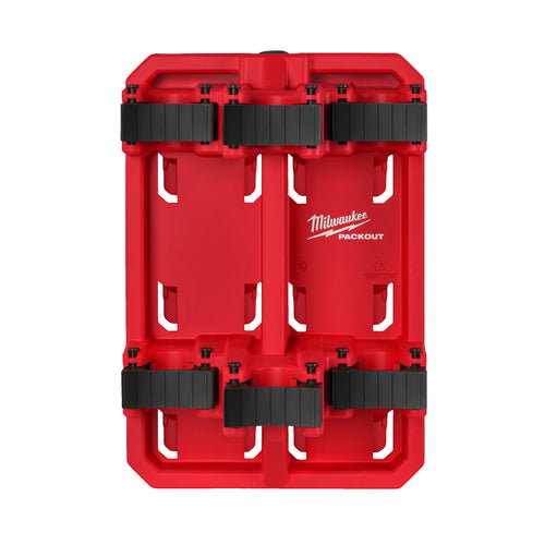 Aménagement d'atelier PACKOUT™ - autres références