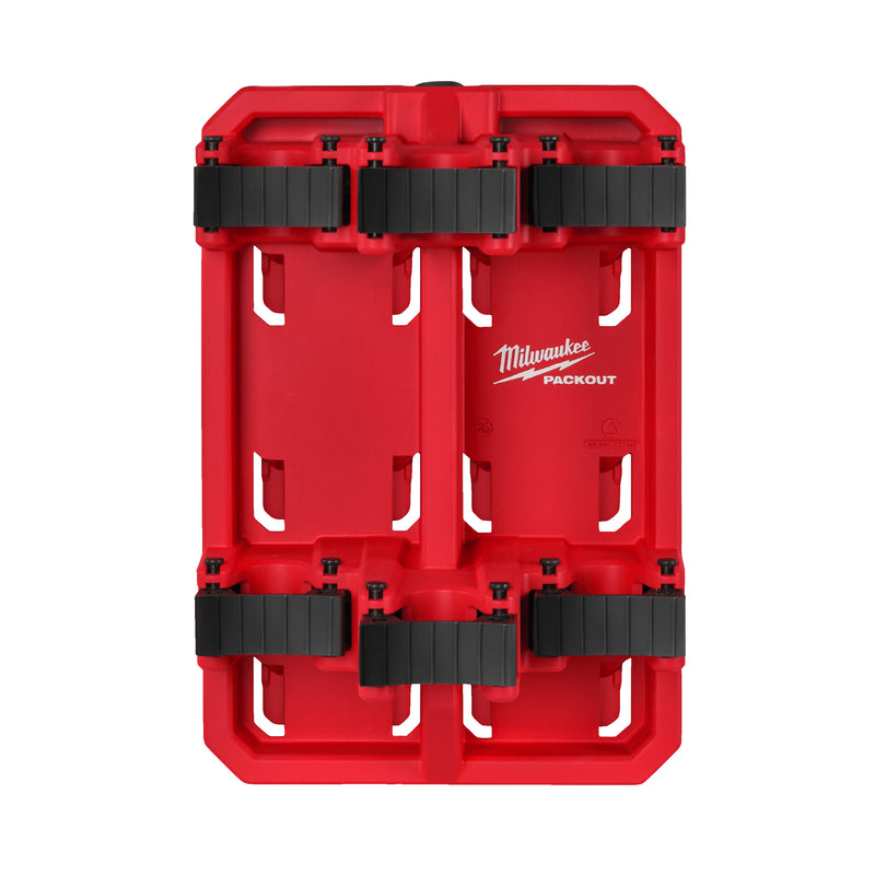Aménagement d'atelier PACKOUT™ - autres références