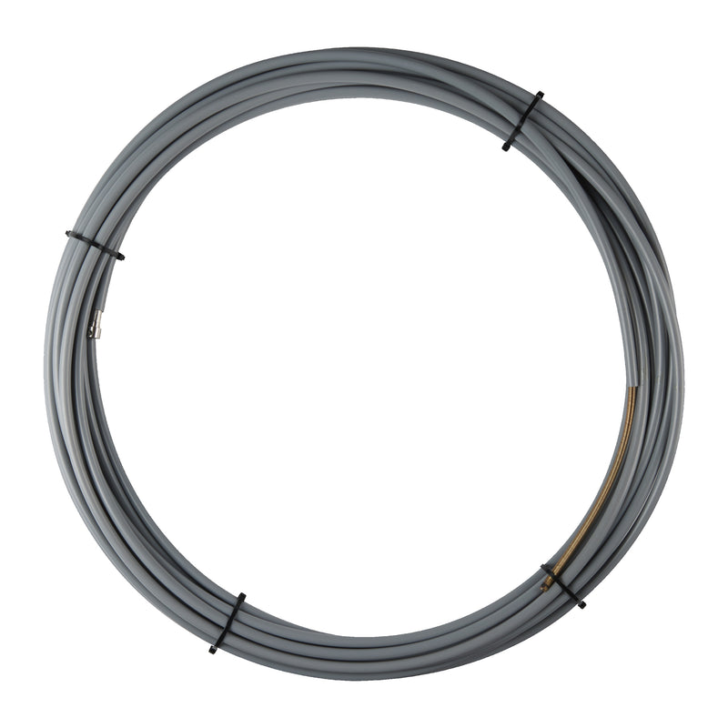 Câble de remplacement de 23 m avec réception de 8 mm pour déboucheur haute vitesse M18™