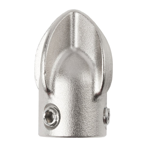 Speerbohrkopf für M18™ Hochgeschwindigkeits-Abflussreiniger